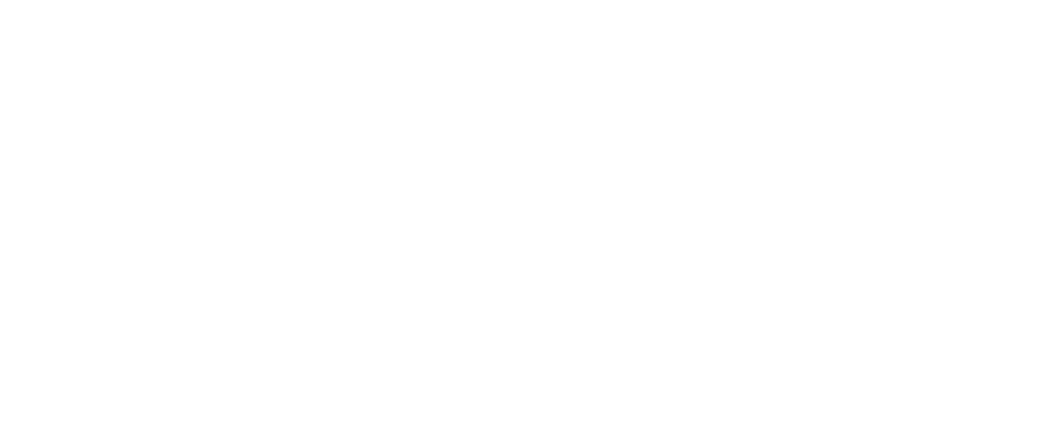 Apiter