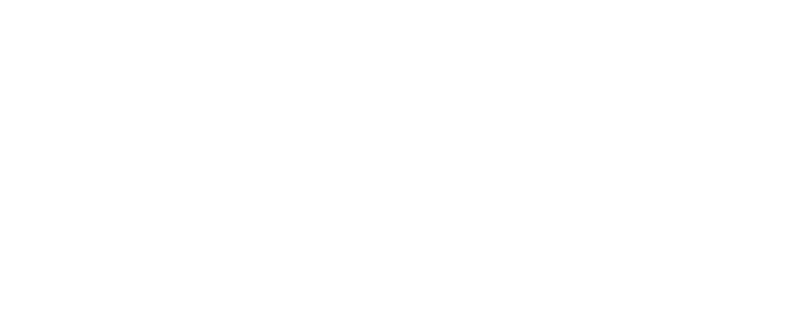 BedTime