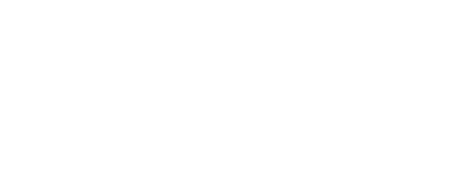 Bodega Abito
