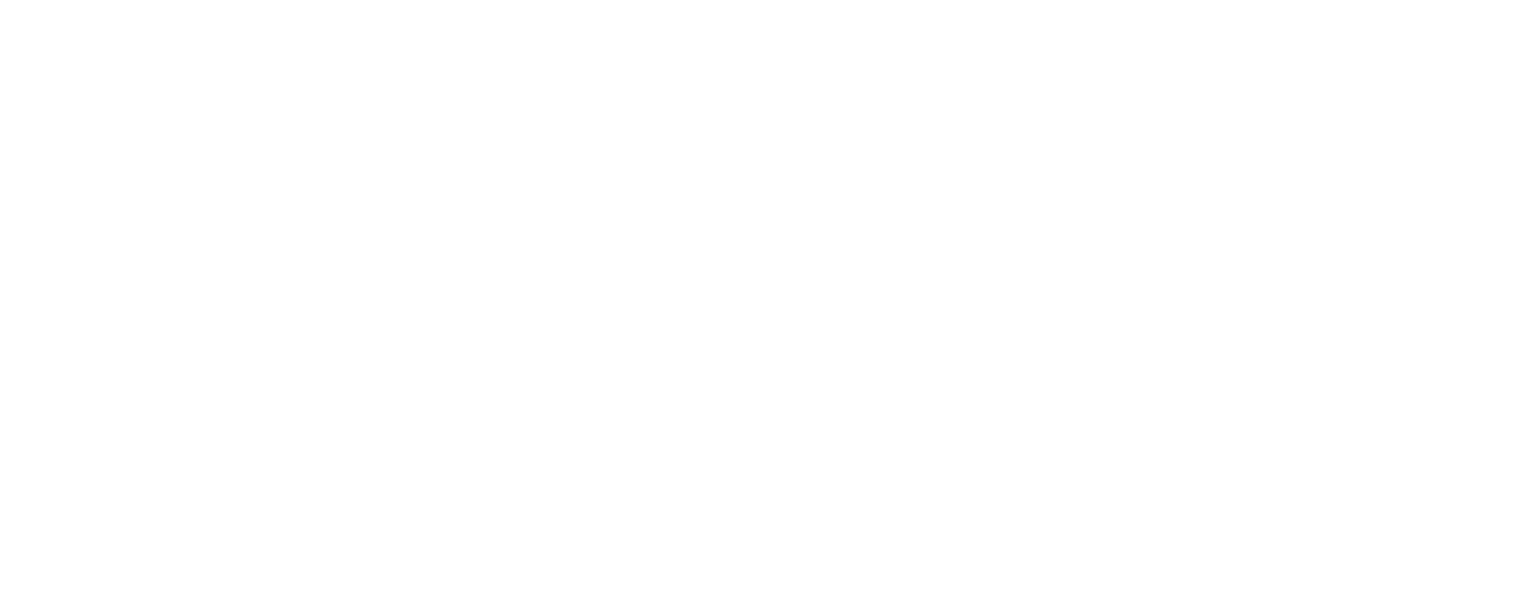 Bonomo Montiel