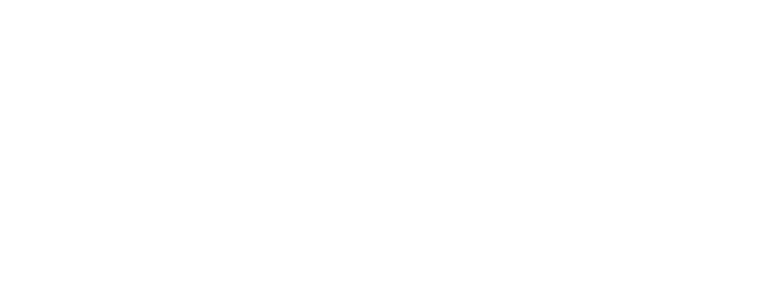Broer