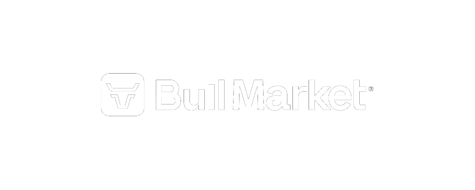 Bull Market
