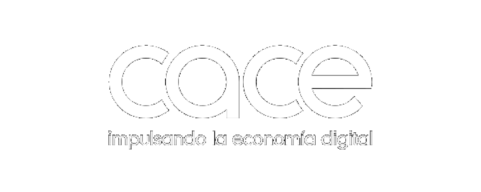 CACE