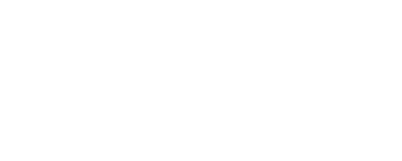 Casiraghi Express