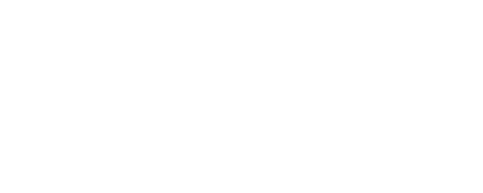 CIOM