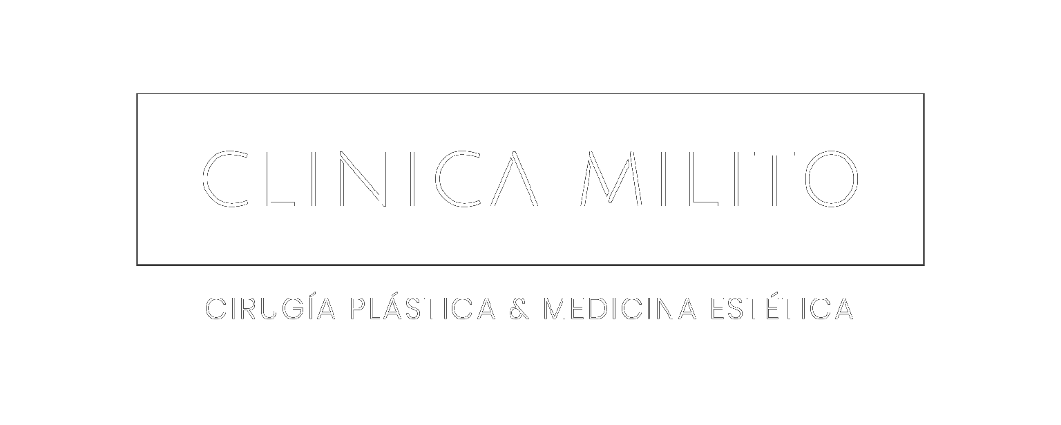 Clínica Milito