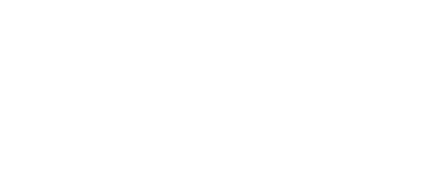 Cooper Tires