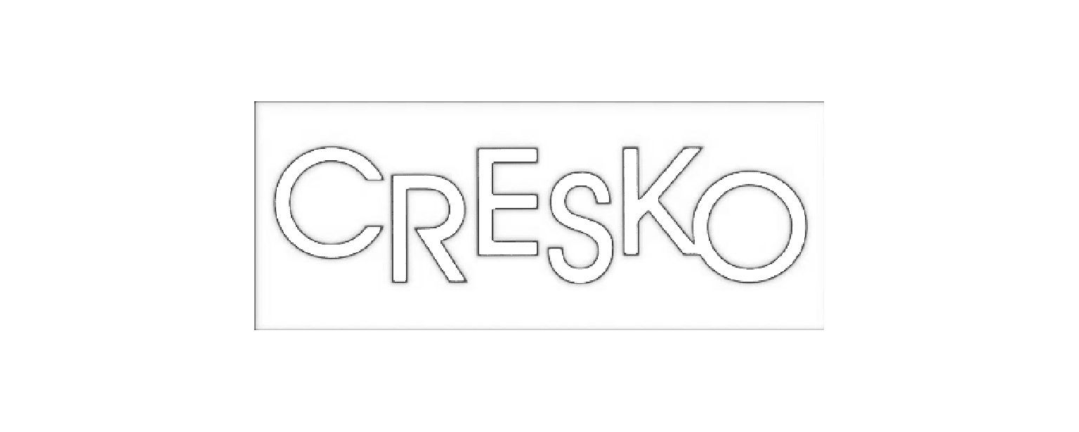 Cresko