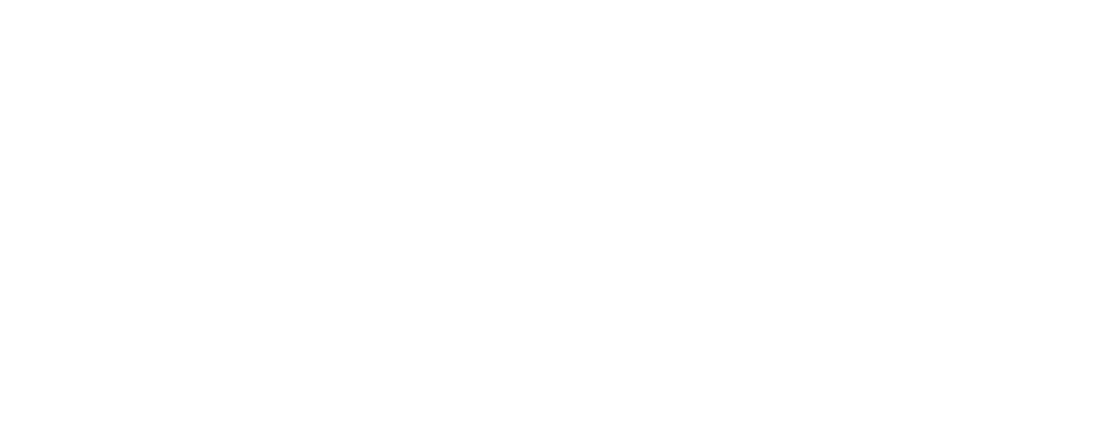 Deltaplus