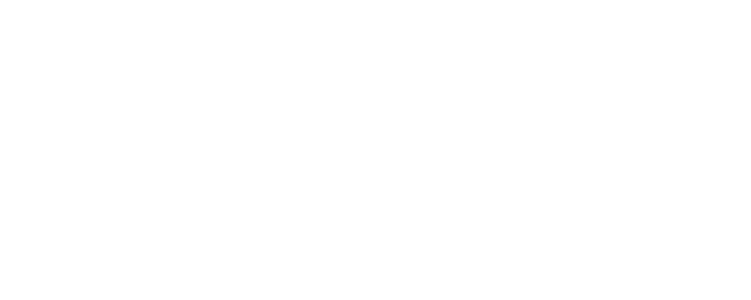 DolarHoy