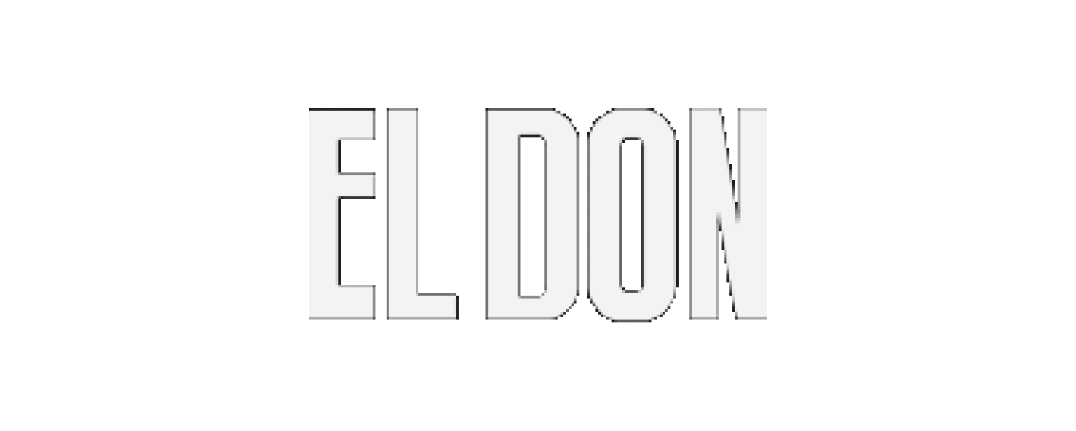 El Don
