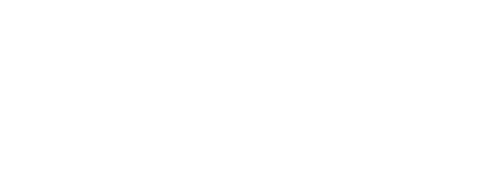 Euro Vacaciones
