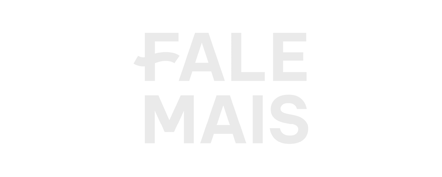 Fale Mais