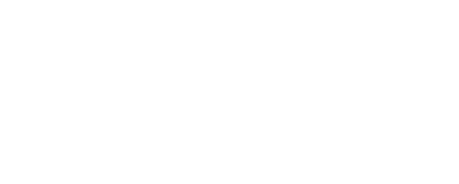 Fremover 3D
