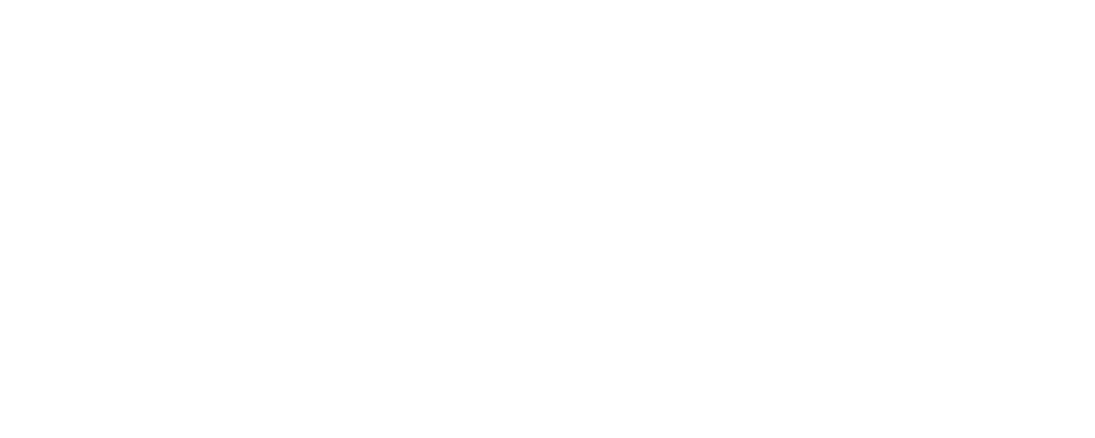 Grisino