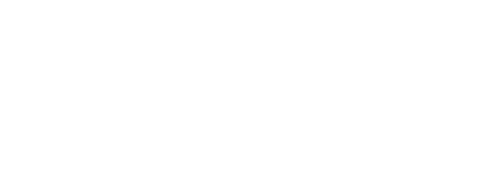 Hot Sale