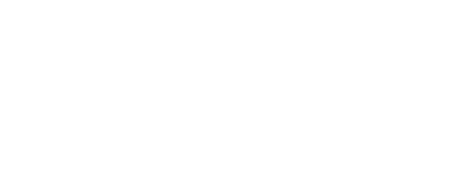 La Casa de las Carcasas