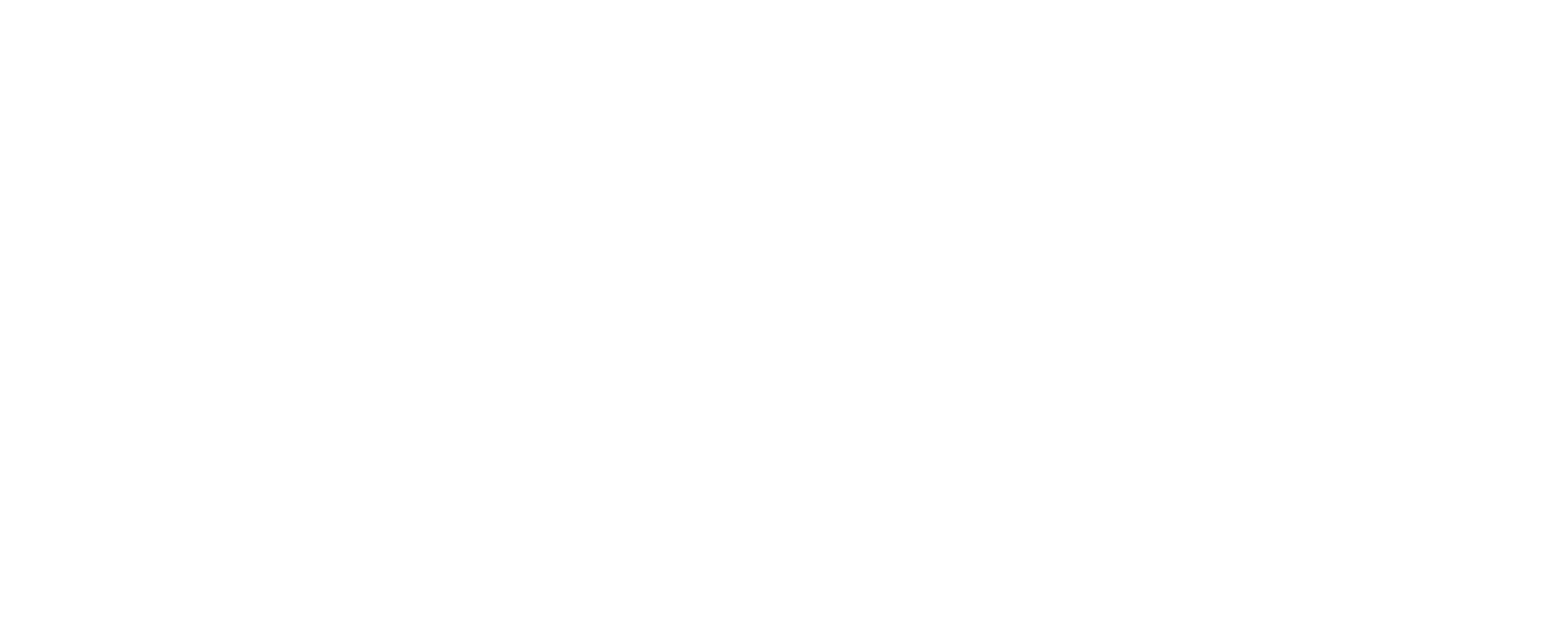 MDK