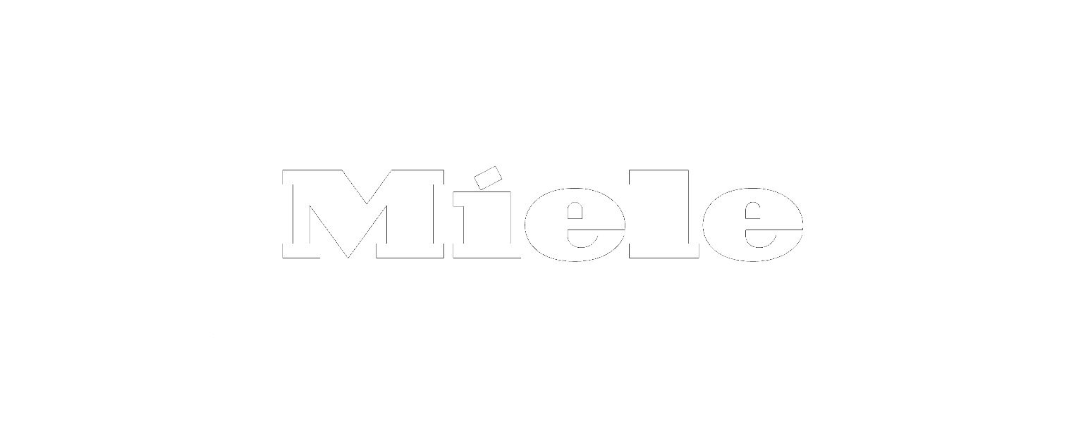 Miele