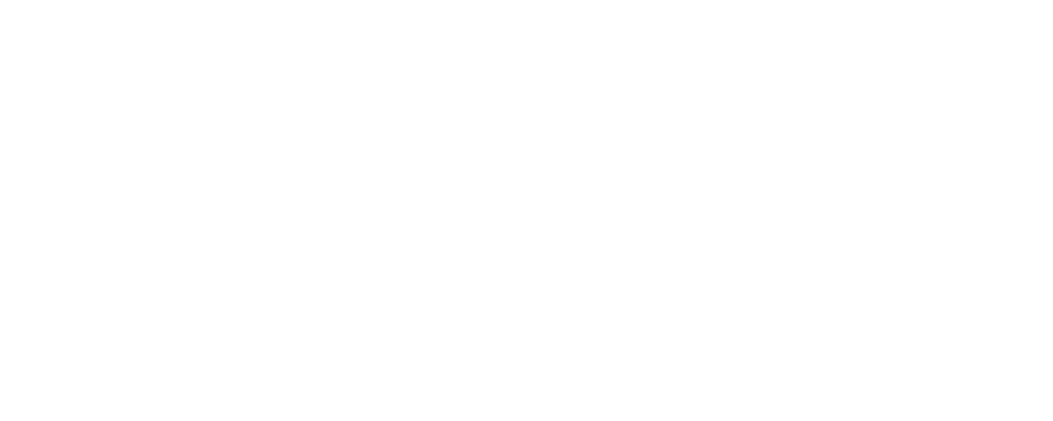 MISC Technologies