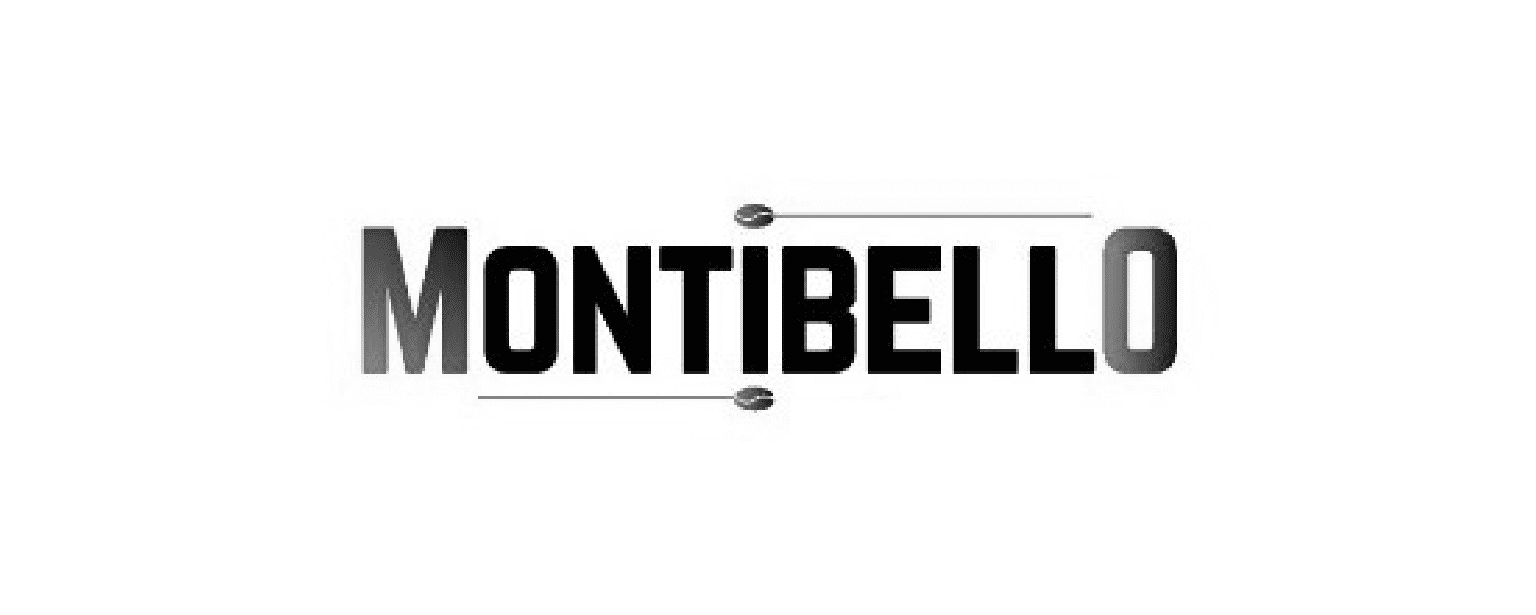 Montibello