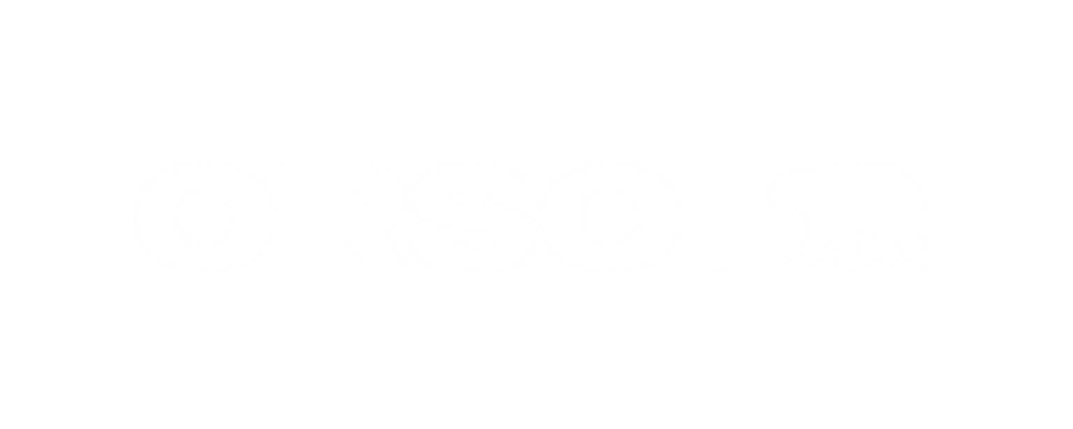 Orso