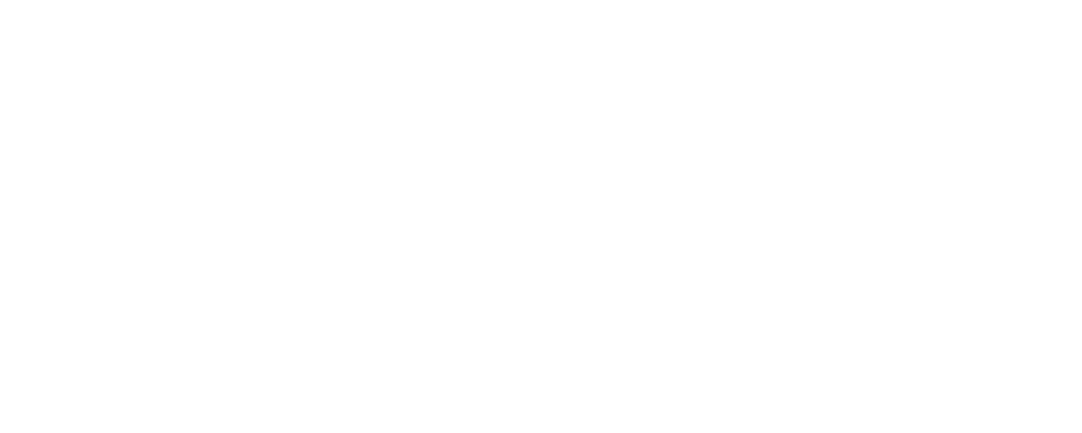 Praga