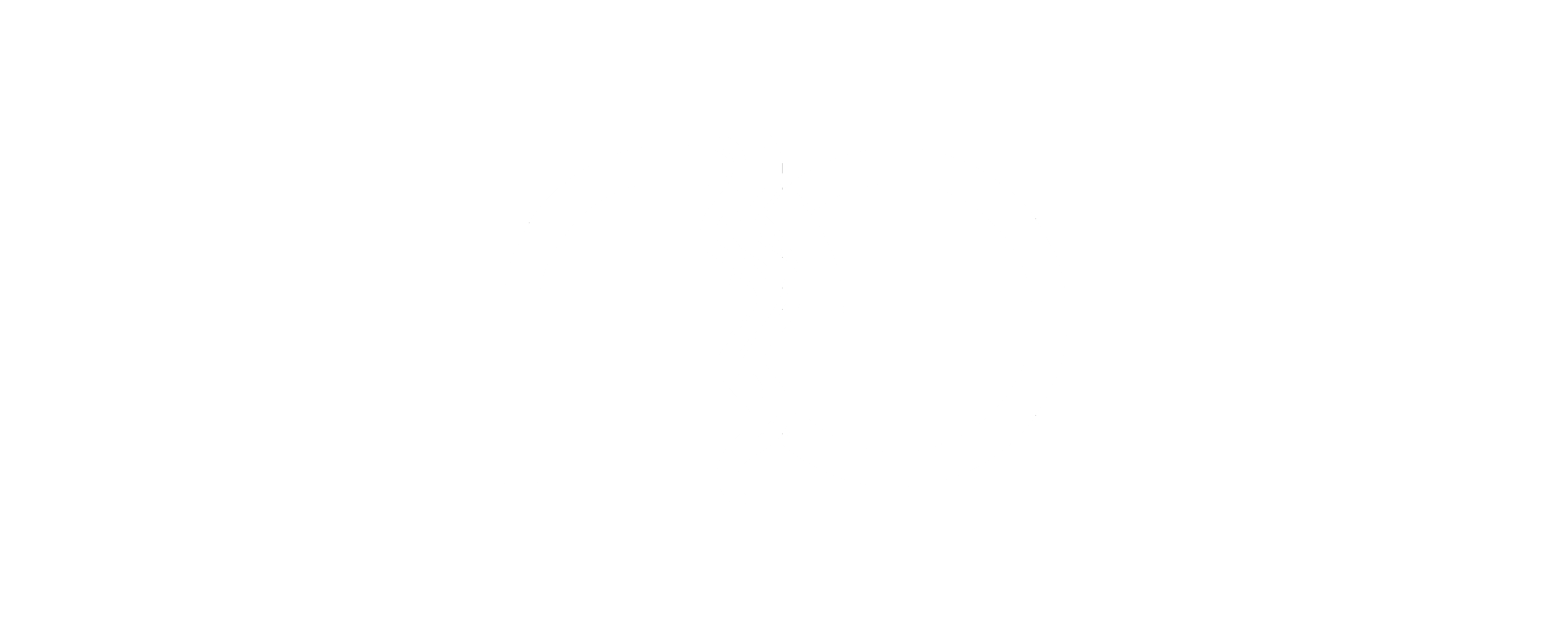 RO