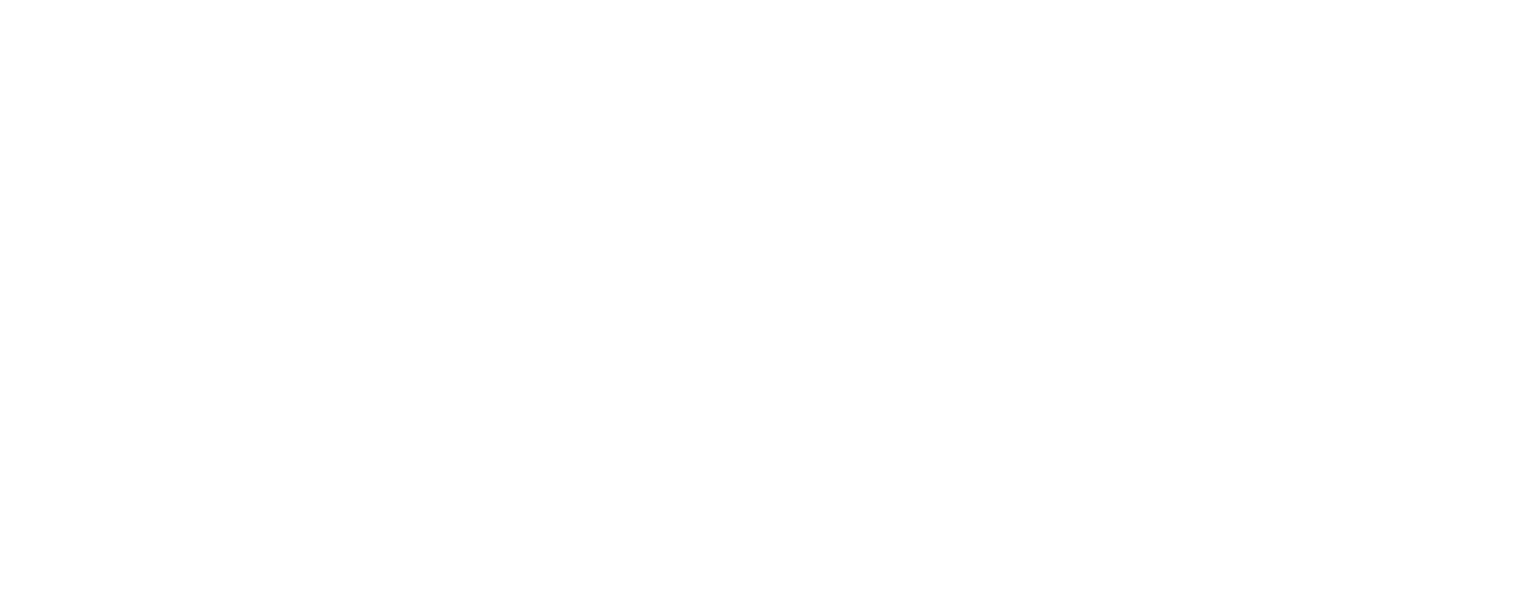 Salute