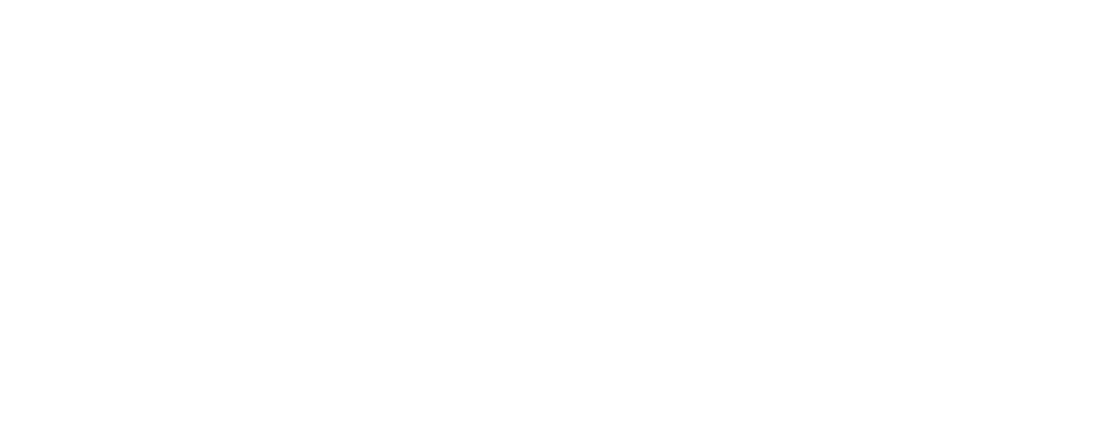 Trencity