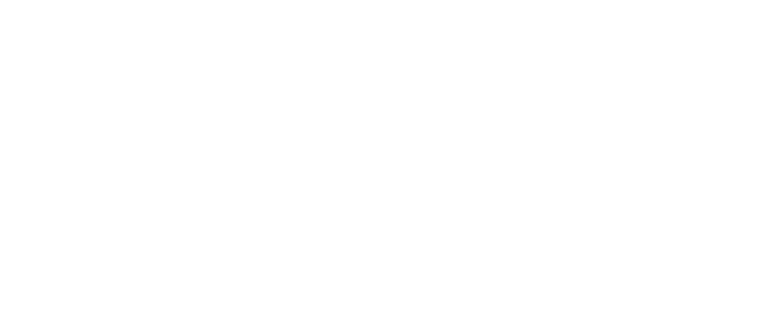 Unicentro