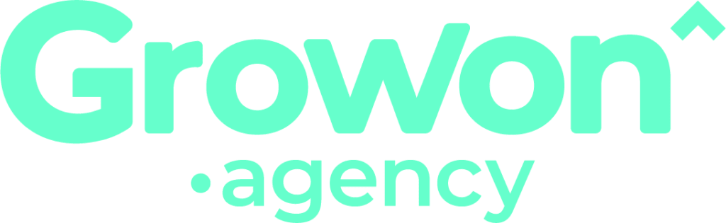 Growon Agency